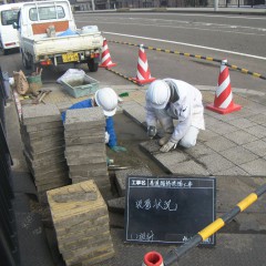RIMG2116