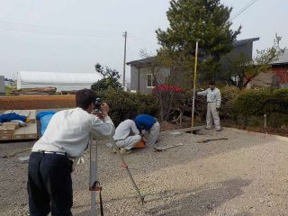 DSCN5362