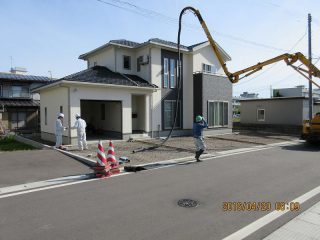 IMG_0088