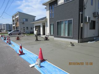 IMG_0103