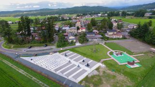 DJI_0018